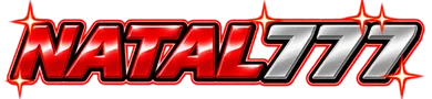 NATAL777